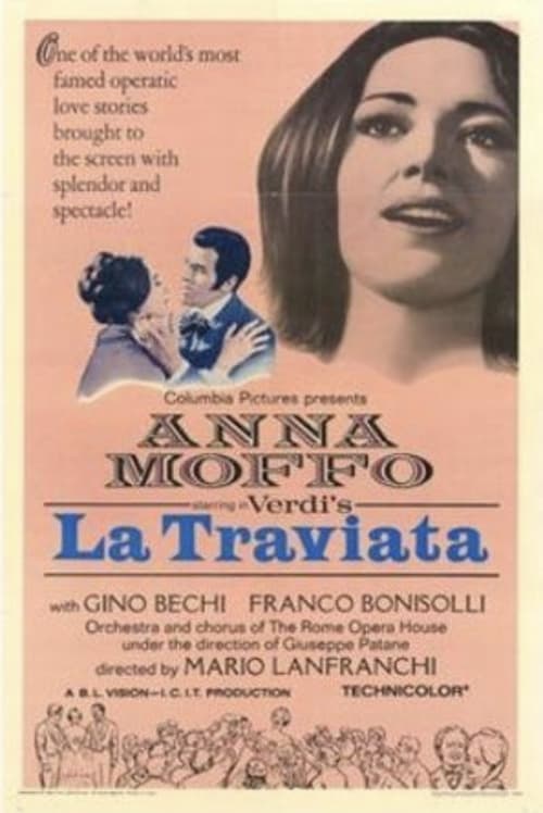 La traviata