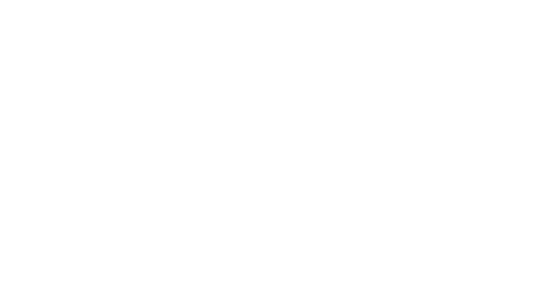 The Party's Just Beginning