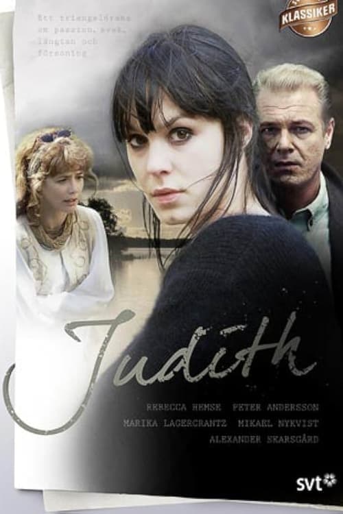 Judith