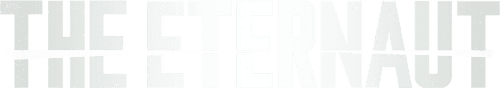 The Eternaut