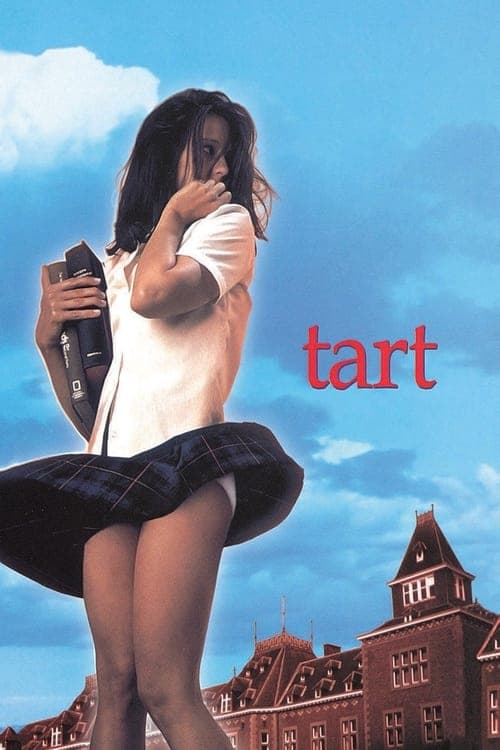 Tart