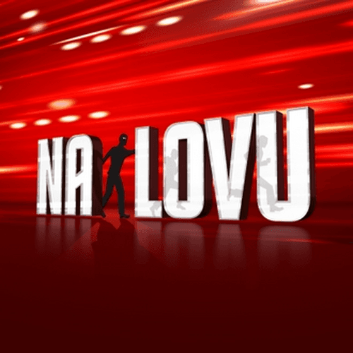 Na lovu