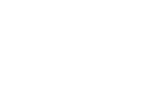 Every Woman Has A Fantasy