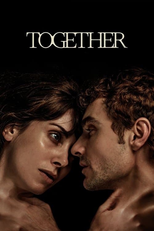Together