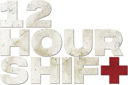 12 Hour Shift