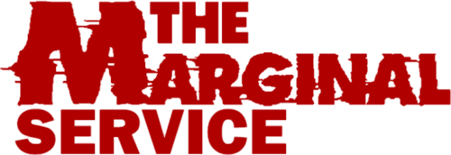 The Marginal Service