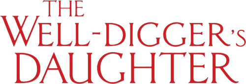 The Well Digger's Daughter