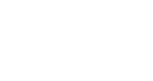 Twentieth Century