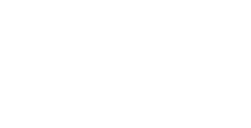 B•Friend