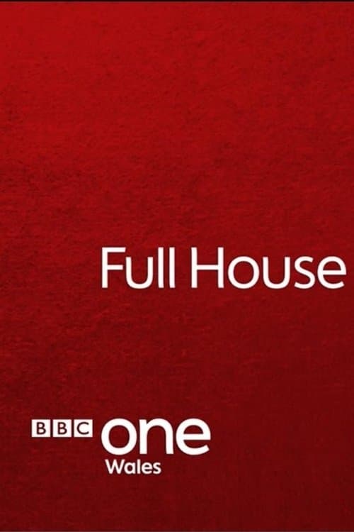 Full House