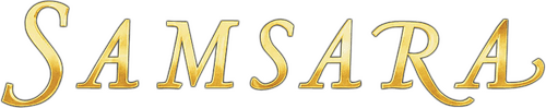 Samsara