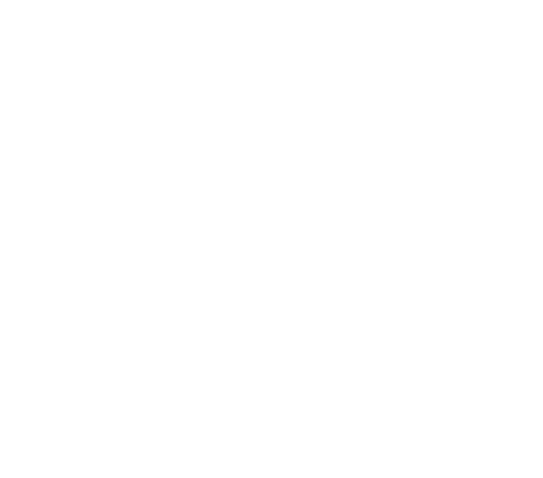 Escape from the Trilateral Slopes