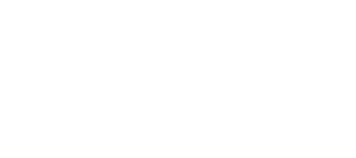 De rijdende rechter