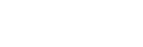 Миллиард проблем