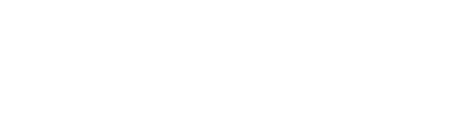 Get Help