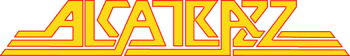Alcatrazz - Live In Japan 1984
