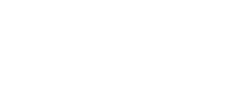 Legend of Ace