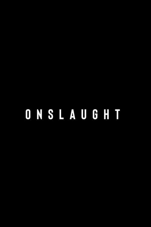 Onslaught