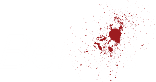 Bernie