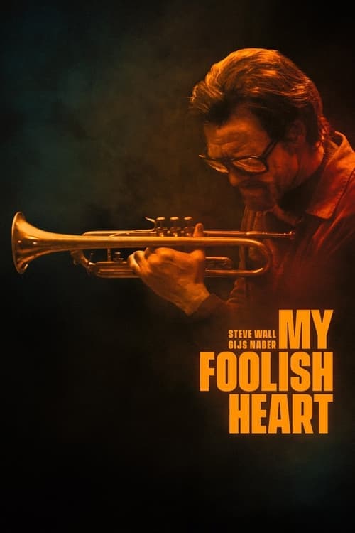 My Foolish Heart