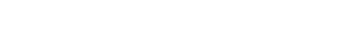 The End of Love