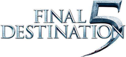 Final Destination 5