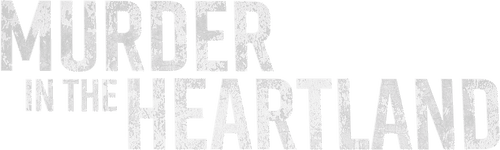 Murder in the Heartland