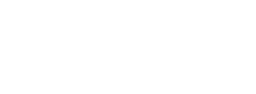 A Muralha