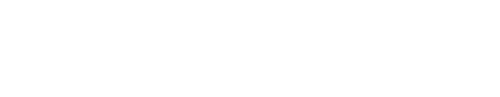 Putous