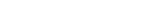 Unknown: Cosmic Time Machine