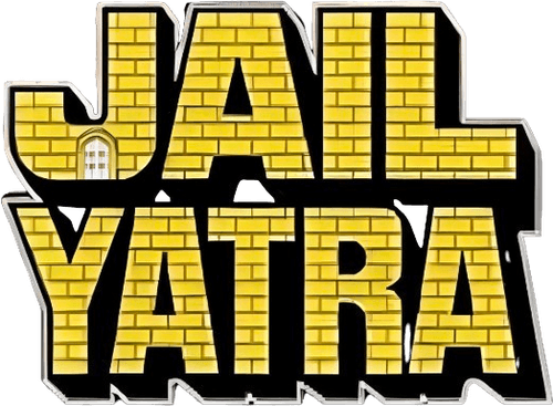 Jail Yatra