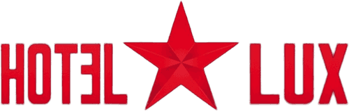 Hotel Lux