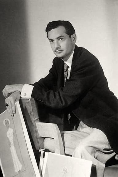 Bill Thomas