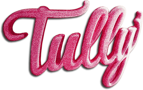Tully
