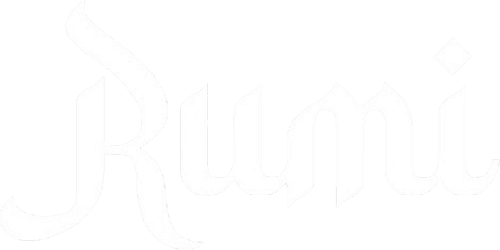 Rumi