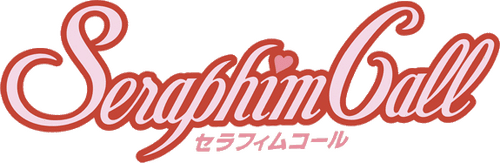 Seraphim Call