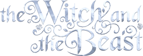 The Witch and the Beast