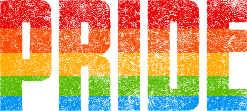 Pride