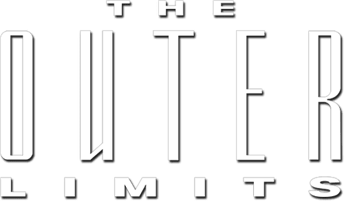 The Outer Limits