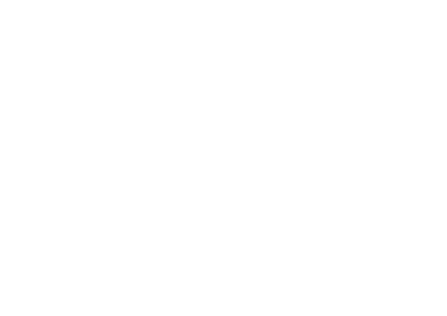 Big House, U.S.A