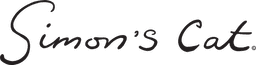 Simon’s Cat