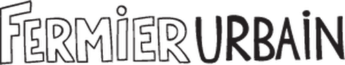 Fermier urbain
