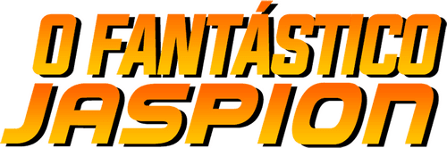 Megabeast Investigator Juspion