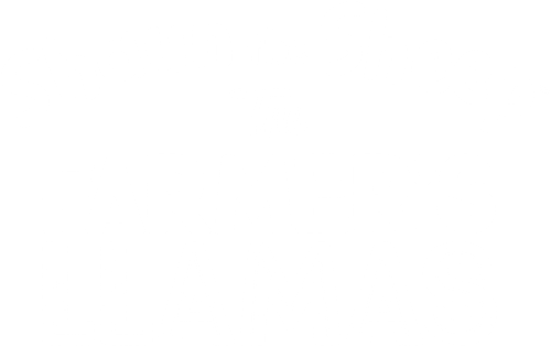 Shaun the Sheep: The Farmer's Llamas