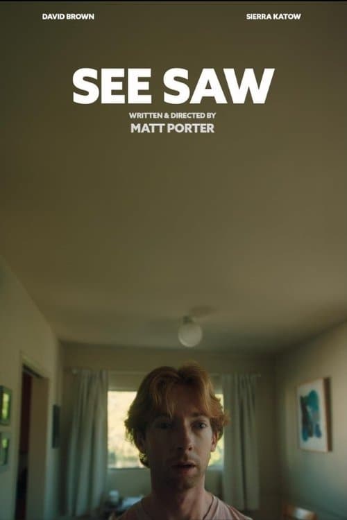 See Saw
