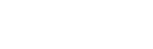 The Johnnyswim Show
