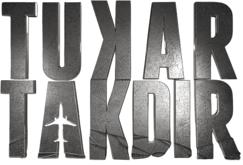 Tukar Takdir