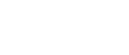 Fixer to Fabulous