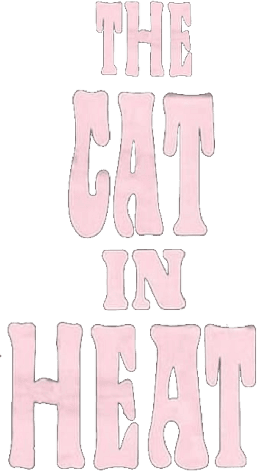 The Cat in Heat