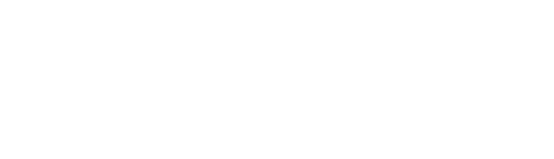 Easy-Bake Battle: The Home Cooking Competition